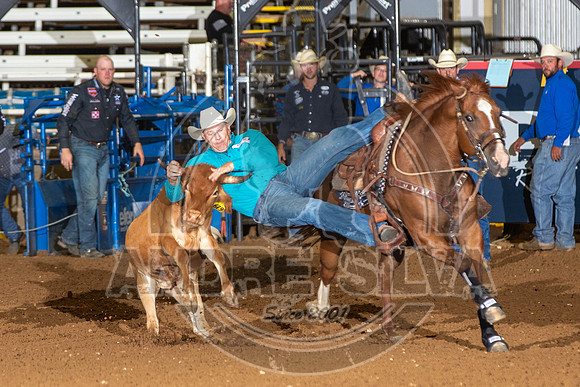 2020_08_01_Mesquite_Steer_Wrestling_Jeffrey_Boriski_148
