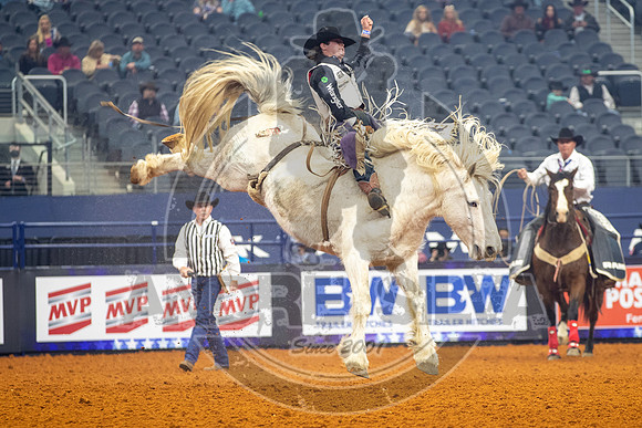 2021_TheAmerican_Bareback_Cole Reiner_AndreSilva_614