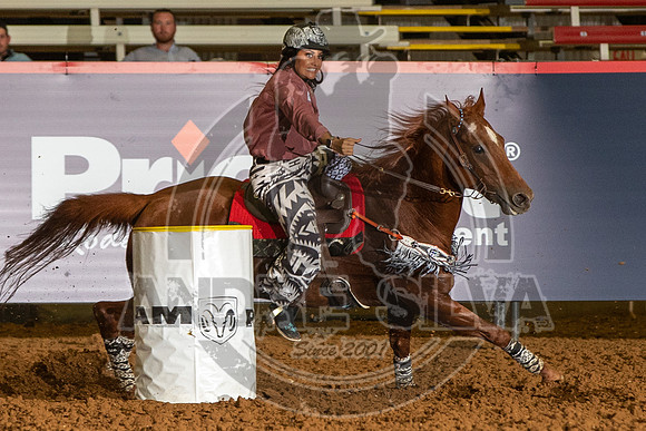2020_06_06_Mesquite_Barrel Racing_Fallon Taylor_126_Silva