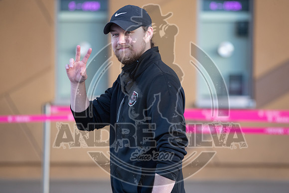 2021_Nov_03_Las_Vegas_NV_019