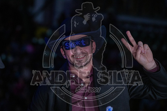 2021_Dec_11_UBF_Fort_Worth_015