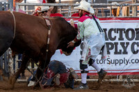 06_15_19_Cleburne_BR_Foster McCraw_140_Silva