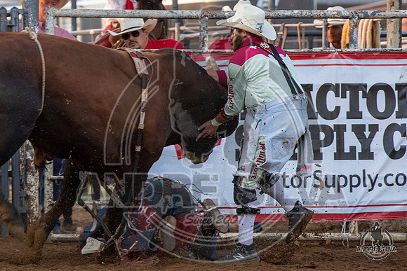 06_15_19_Cleburne_BR_Foster McCraw_140_Silva