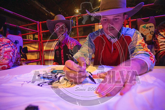 2021_Dec_02_UBF_Fort_Worth_323