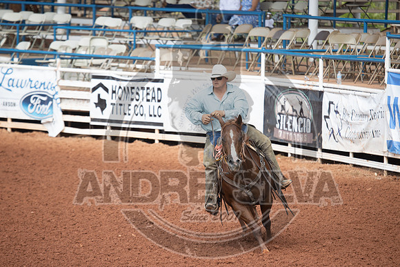 2024_July_06_Ranch_Horse_Competition_3719