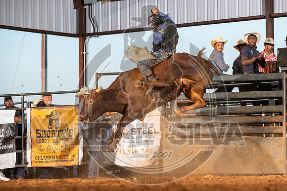 2024_July_10_Erick_OK_075