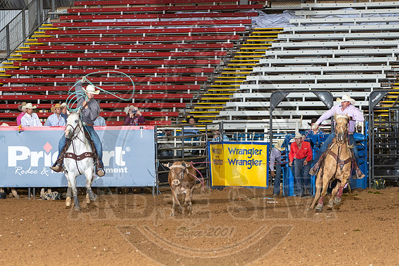2021Mesquite_R01_TR_Cory Smothers Cole Rogers_067