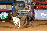2020_08_01_Mesquite_Breakaway_Christi_Braudrick_195