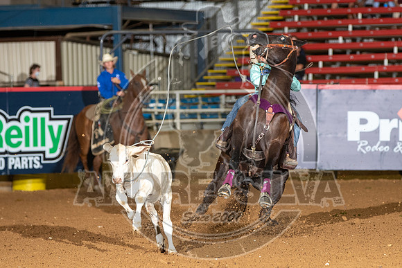 2020_08_01_Mesquite_Breakaway_Christi_Braudrick_195