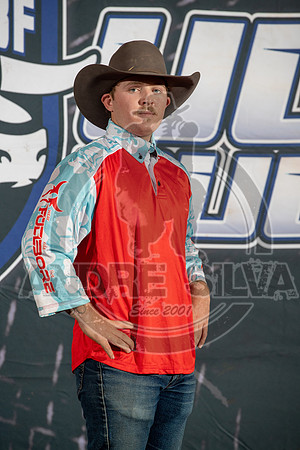 2021_Dec_02_UBF_Fort_Worth_006