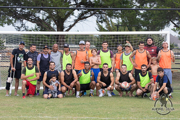 2021_Aug_16_Soccer_Jose_Vitor_008