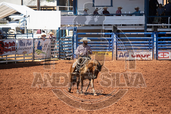 2024_July_06_Ranch_Horse_Competition_4006