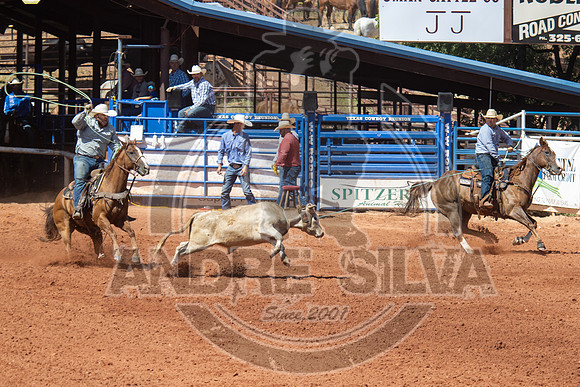 2024_July_02_Team_Roping_224