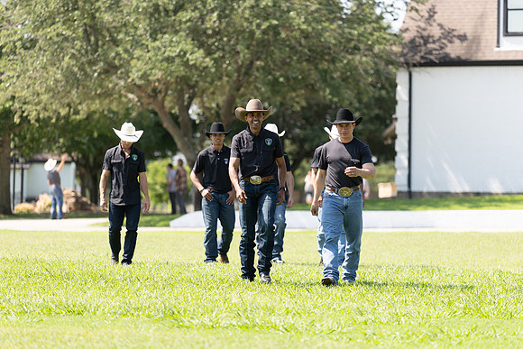 25_July_08_0017