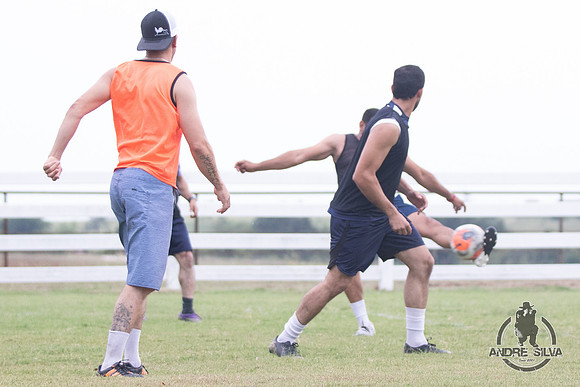 2021_Aug_16_Soccer_Jose_Vitor_058