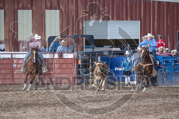 24_July_25_Eagle_CO_169