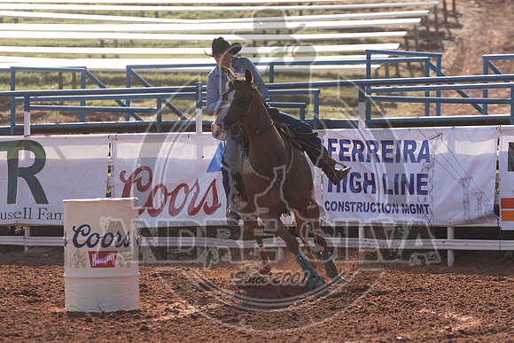 2024_July_03_Barrel Racing_1228