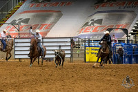06_29_19_Mesquite_TR_Manny Egusquiza York Gill_180_Silva