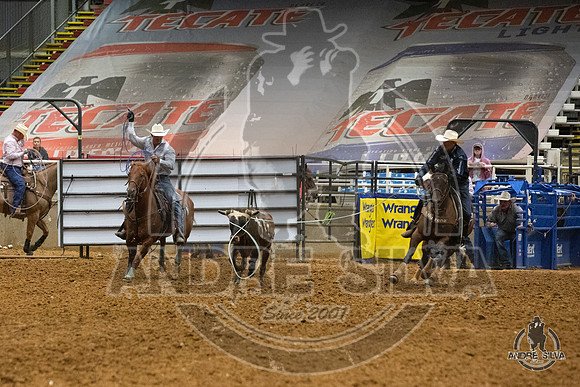06_29_19_Mesquite_TR_Manny Egusquiza York Gill_180_Silva