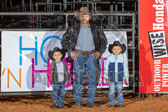 2021_Nov_13_Wall_Street_Ranch_139