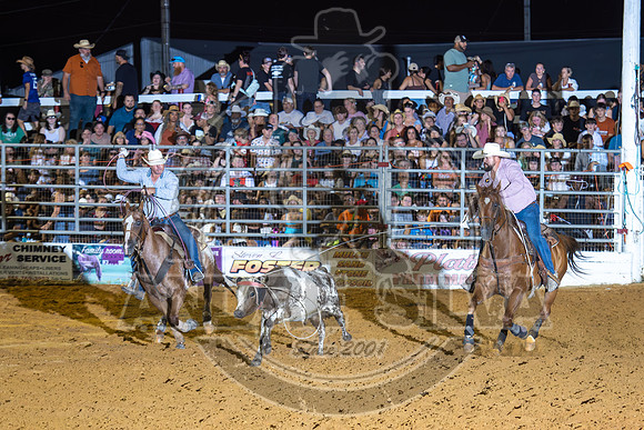 2024 Cowtown Rodeo_TR__533-AndreSilva