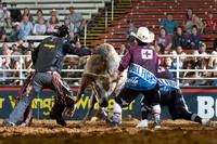 2021Mesquite_R01_BR_Paul Torres_305