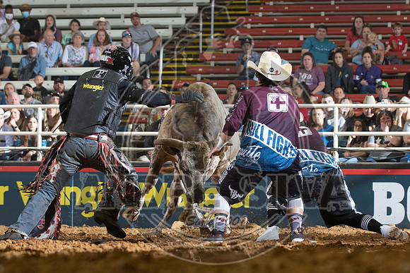2021Mesquite_R01_BR_Paul Torres_305