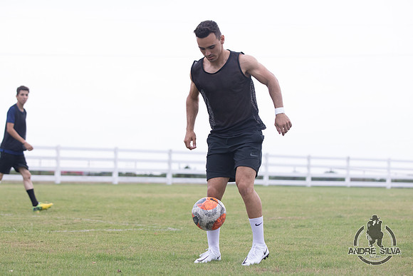 2021_Aug_16_Soccer_Jose_Vitor_030
