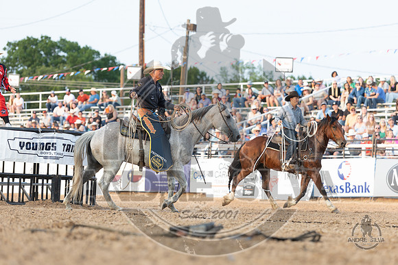 2025_May_31_Decatur_TX_405