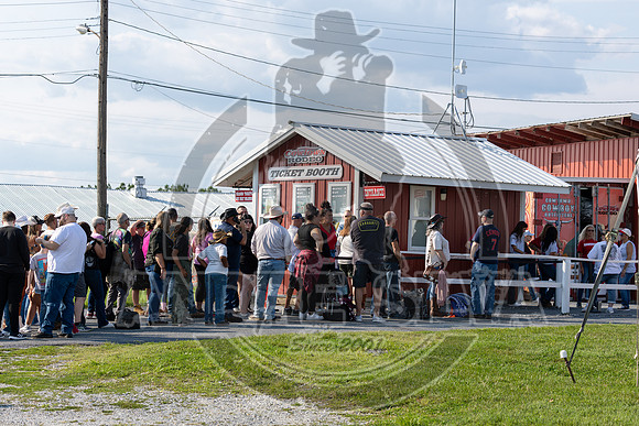 2025_August_02_Cowtown_Rodeo_018