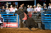 2020_06_06_Mesquite_BullRiding_Dustin Boquet_385_Silva