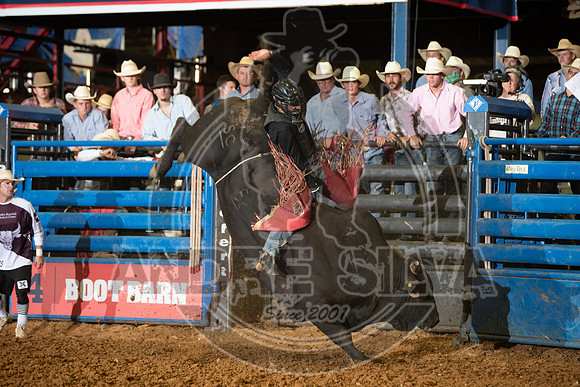 2020_06_06_Mesquite_BullRiding_Dustin Boquet_385_Silva