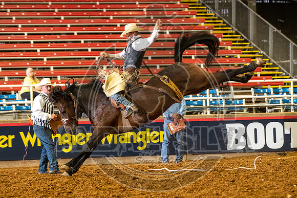 2020_06_06_Mesquite_Saddle_Bronc_Riding__582_Silva