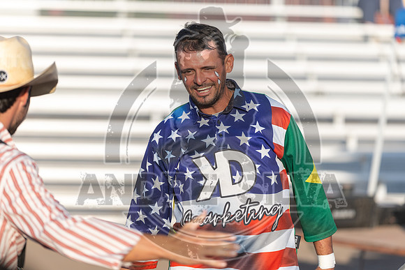 2025_Aug_23_UBF_067