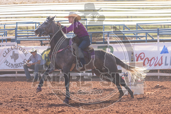 2024_July_03_Barrel Racing_1258