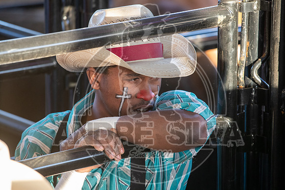 2022_April_15_UBF_150