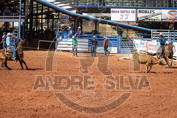 2024_July_02_Team_Roping_138