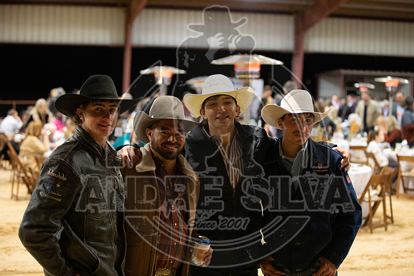 2021_Nov_13_Wall_Street_Ranch_006