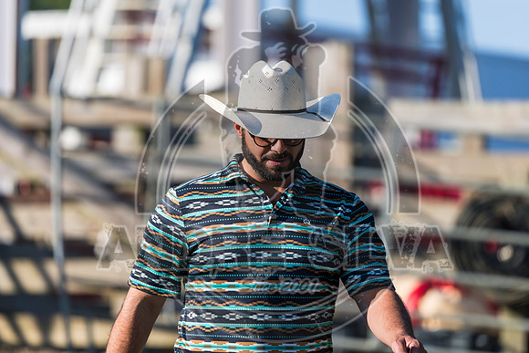 2025_Pilesgrove_R01_BR_Anthony Lucia_AS_495