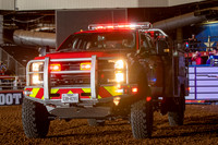 2020_08_01_Mesquite_011