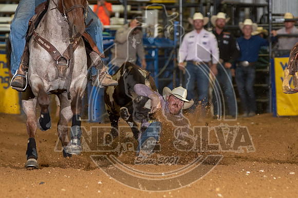 2020_06_13_Mesquite_Steer_Wrestling_Jacob_D_Edler_101_Silva