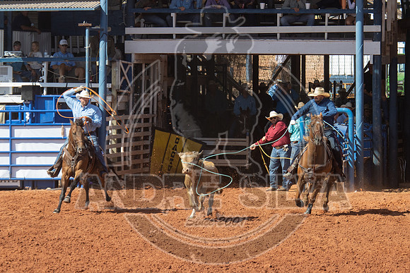 2024_July_02_Team_Roping_134