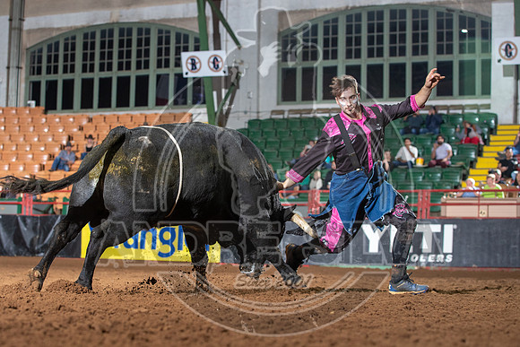 2021_Dec_02_UBF_Fort_Worth_215