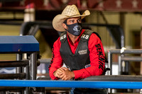 2020_08_01_Mesquite_006