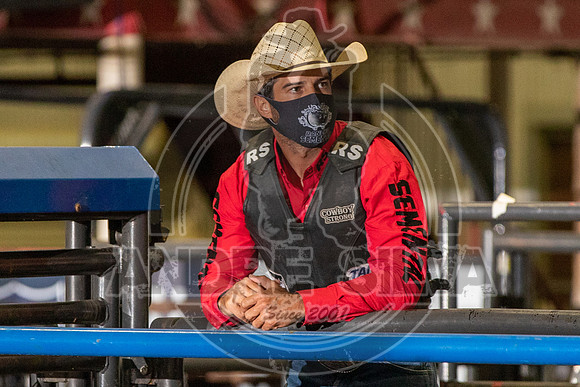 2020_08_01_Mesquite_006