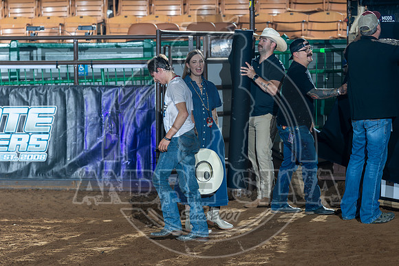2025_May_10_UBF_010