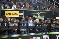 2021_Nov_05_Las_Vegas_NV_006