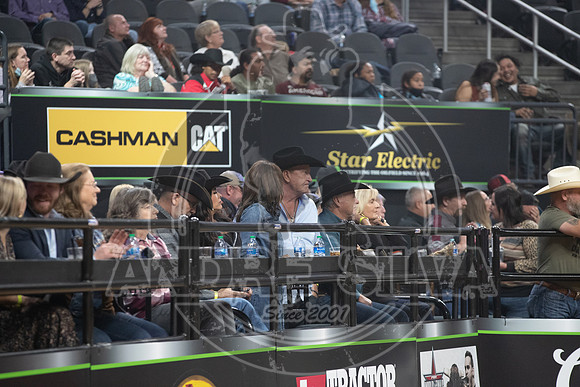 2021_Nov_05_Las_Vegas_NV_006
