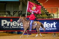 07_13_19_Mesquite_019_Silva