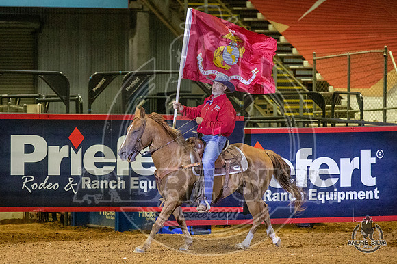 07_13_19_Mesquite_019_Silva